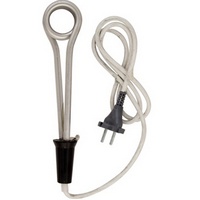 A137731 articul-A137731