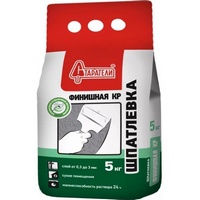 A137794 articul-A137794