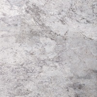 articul-A137965