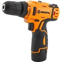 A137975 articul-A137975