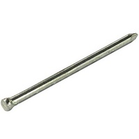 A138079 articul-A138079