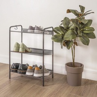 A138118 articul-A138118