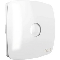 articul-A138220