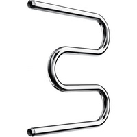 A139188 articul-A139188