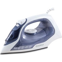 A139612 articul-A139612