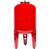 A139720 articul-A139720