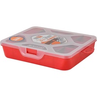 A139819 articul-A139819