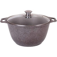 A139836 articul-A139836