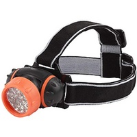 A139875 articul-A139875