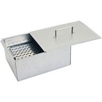 A139915 articul-A139915