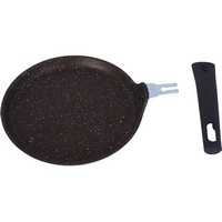 A139921 articul-A139921