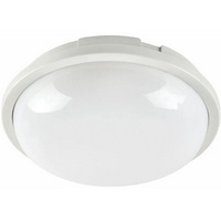 A140002 articul-A140002