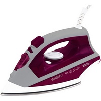 A140022 articul-A140022