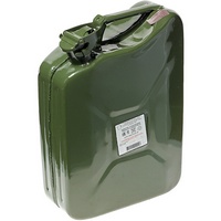 articul-A140038