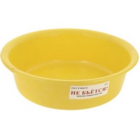 articul-A140160