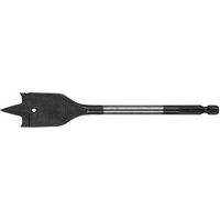 articul-A140168