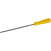 articul-A140236