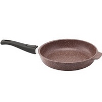 A140271 articul-A140271