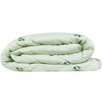 A140337 articul-A140337