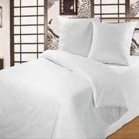 A140340 articul-A140340