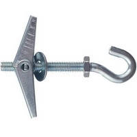 articul-A140359
