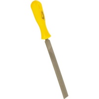 A140402 articul-A140402