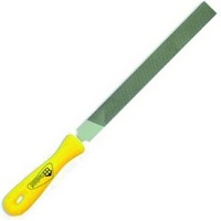 articul-A140409