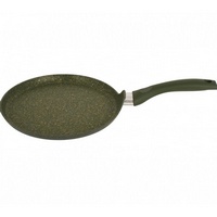 articul-A140449