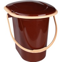 A140464 articul-A140464