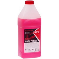 articul-A140470-3