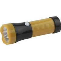 A140522 articul-A140522