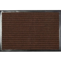 articul-A140537