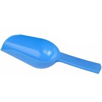 articul-A140549