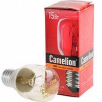 A140681 articul-A140681