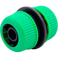 articul-A140719