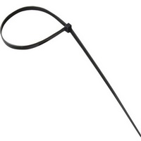articul-A140765