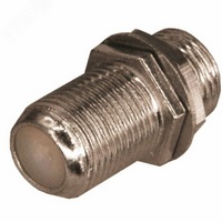 articul-A140881