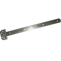 A140887 articul-A140887