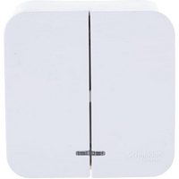A140900-2 articul-A140900-2