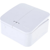 A140900-3 articul-A140900-3