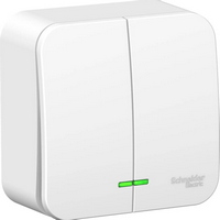 A140900 articul-A140900
