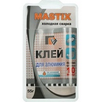 A140980 articul-A140980