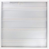 A141012 articul-A141012