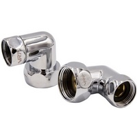articul-A141205