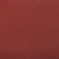 articul-A141273