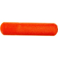 articul-A141291