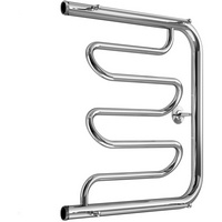 A141444 articul-A141444