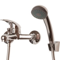 A141508 articul-A141508