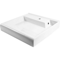 A141538 articul-A141538