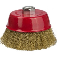 A141589 articul-A141589